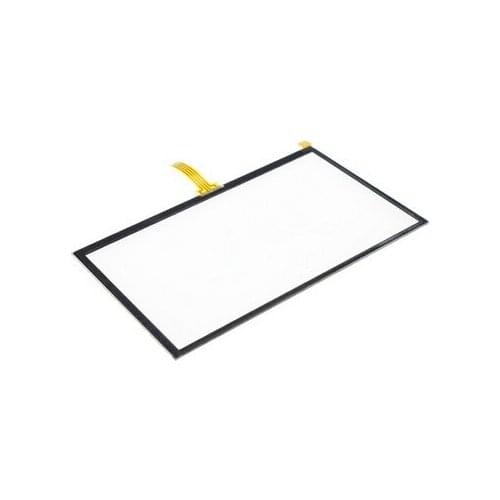 TomTom GO Live 825 Touch Screen Panal Digitizer Glass