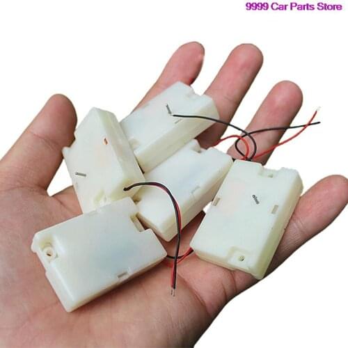 SHIDWJ Spare Parts For Generators