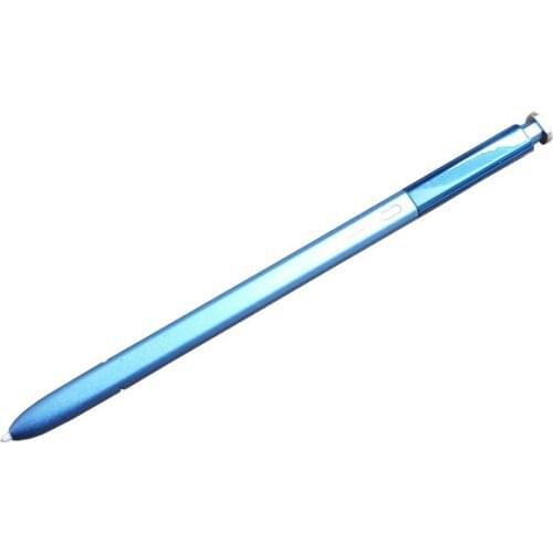 Compatible With Samsung Tab S3 S4 Tablet Stylus Spen Electromagnetic Pen For Galaxy Book W727 W737 W627 W620 T820 T825 T830 T835