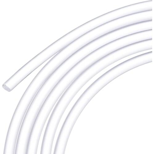 UXCELL Fiber Optic Lights