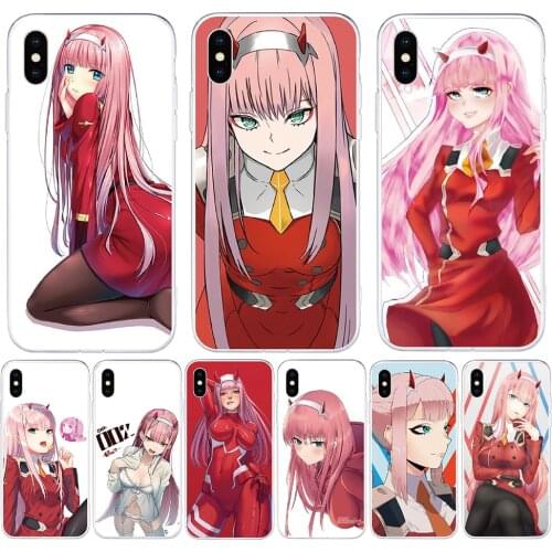 WUXINHCA DOOGEE Phone Cases