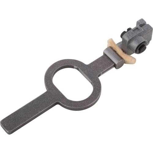 Black & Decker axis shaft clamp locks hacksaw blade KS880E KS890E KS890GT