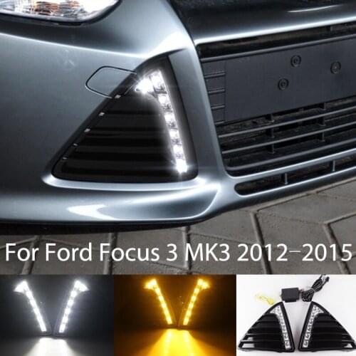 ZTCJL Outdoor Lighting