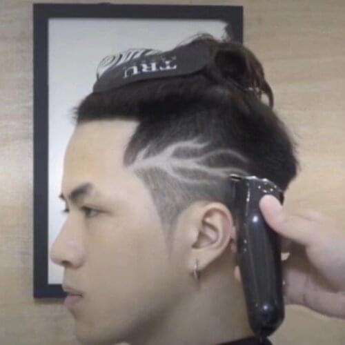 2Pcs/1 Package Magic Hair Braiding Tool Weave Braider Twist Styling Maker DIY Hairstyling Accessories Salon Hair Styling Tools