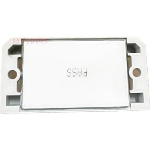 20-1B06IPA006MC Module Original, Can Provide Product Test Video