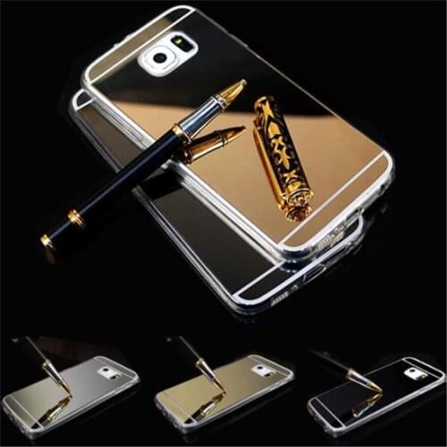 Чехлы для телефонов Samsung Galaxy S6 edge ANRUT China At AliExpress