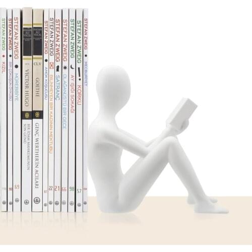 BCOVERART Desktop Accessories