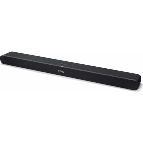Wireless Sound Bar TCL TS8111EU Bluetooth 260W