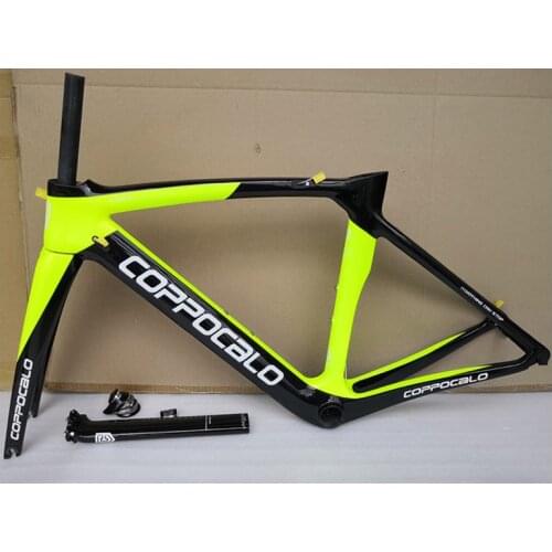 Спортивные велосипеды COPPOCALO China At AliExpress