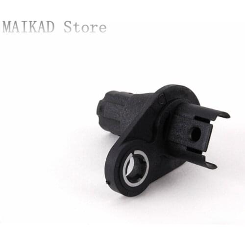 Camshaft Position Sensor for BMW F07 GT 535i 550i 520d 530d 535d 530dX 535dX 535iX 550iX 13627525014