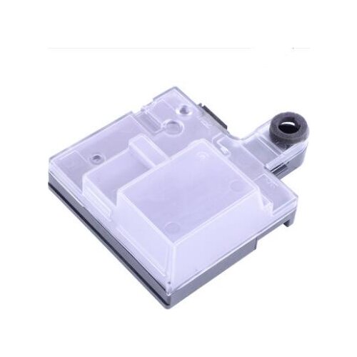 For Samsung CLT-W406 CLT-W506 CLT-W504 Waste Toner Container,CLP 680 415 360 365 CLX 6220 3300 6260 4195 C1810 Waste Toner Box