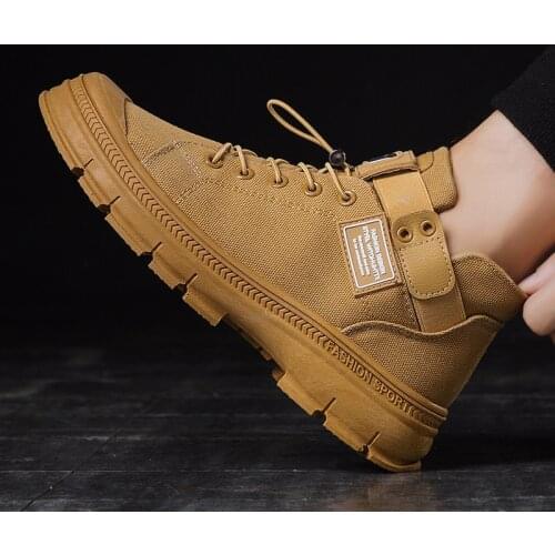Breathable 2020 fashion sale informales casuales mens casual de man botas men spring coturno shoes sneakers hombre zapatos mens