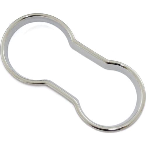 GPS-приборы Etopmia China At AliExpress