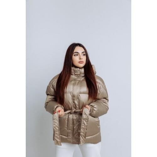 Gloss Womens Fashion Jackets
