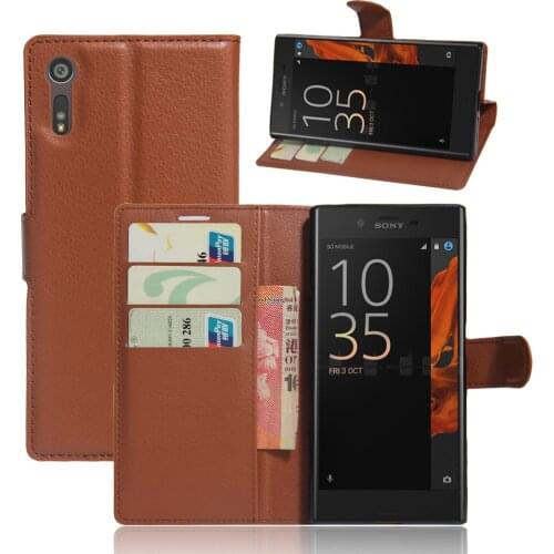 HiToday Smartphones And Accessories