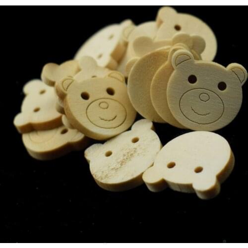 Маленькие пуговицы Ladygarden China At AliExpress