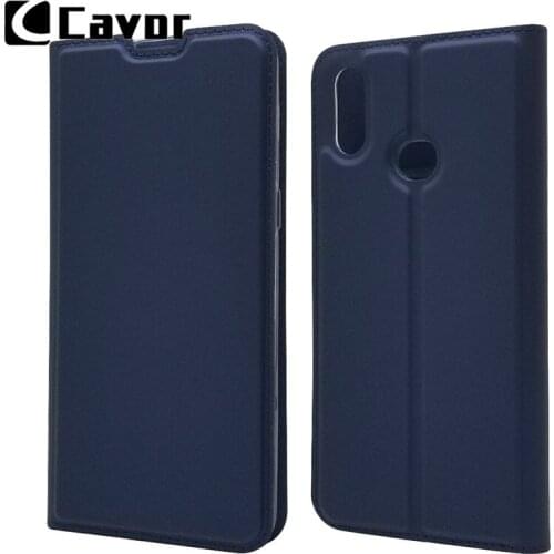 Fashion Cases For Samsung Galaxy A10S Case Leather Wallet Flip Cover Hoesjes Carcasa Coque Etui Phone Accessories