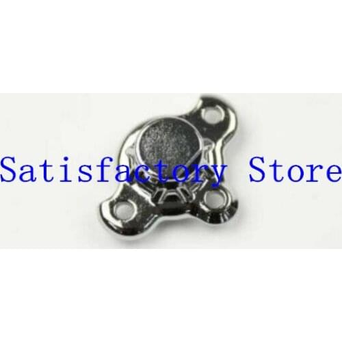 NEW A7 II / A7R II / A7S II Bottom Tripod Pod Fixed Plate Base Screw Nut For Sony ILCE-7M2 ILCE-7MR2 ILCE-7SM2 A7M2 A7RM2 A7SM2