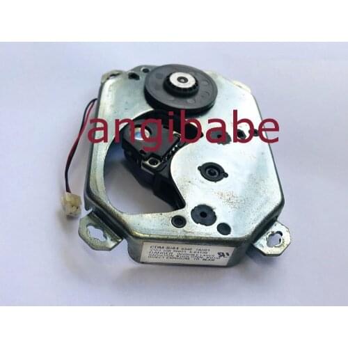 Original and tested good quality CDM9 CDM9/44 CDM9-44 CD laser lens