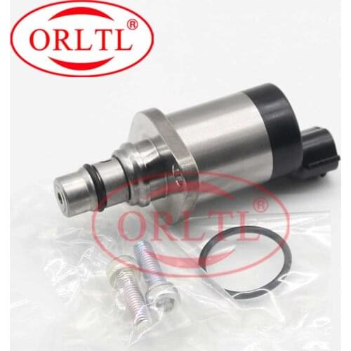 ORLTL New SCV kit 294200-0040 294200-0042 294200-0041 for 04226-0L020
