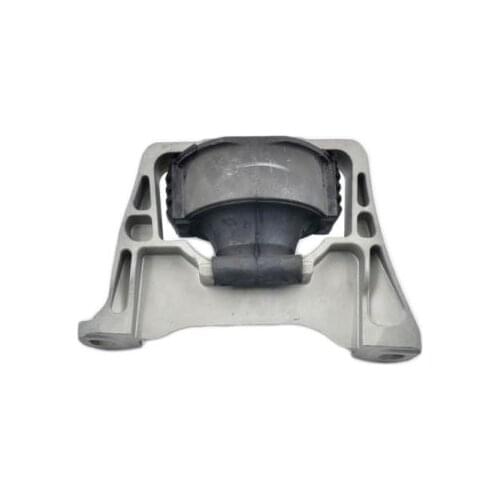 Engine Motor Mount Front For 2013-2016 Ford Escape 2.0L 2.5L