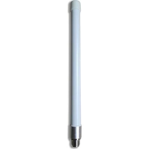 Professional manufacturer 3dbi omni-directional antenna Frequency Range 380-440-MHzLong range wifi antenna