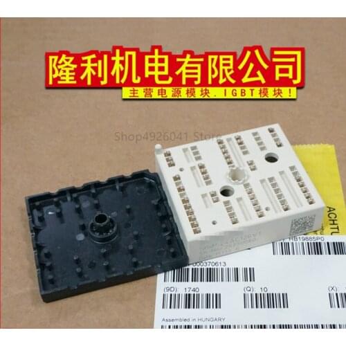 SKIIP23AC126V1 SKIIP24AC126V1 SKIIP25AC126V1 SKIIP26AC126V1 SKIIP23AC12T4V1 SKIIP24AC12T4V1 SKIIP25AC12T4V1 SKIIP26AC12T4V1