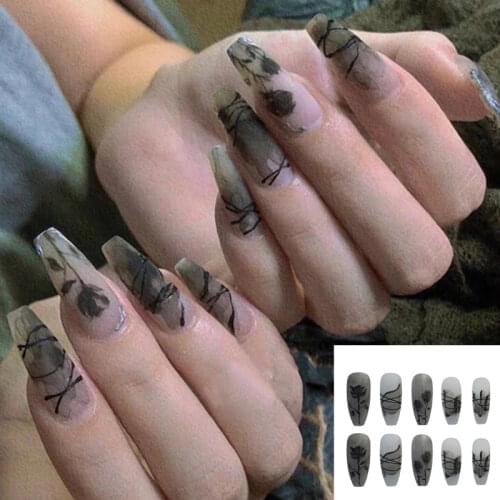 SKVP Equipment And Tools For Manicure And Pedicure