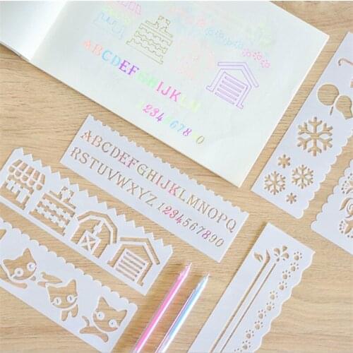 You Ping Scrapbooking Kits
