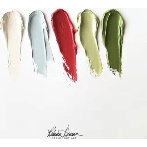 20g Flag red Healthy Natural Mineral Mica Powder DIY For Soap Dye Soap Colorant Makeup Eyeshadow Soap Powder Handmade Soap