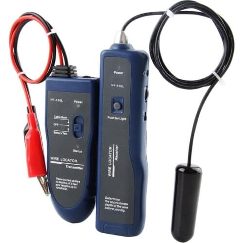 Barry Century Circuit Breakers China