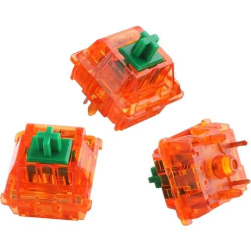 C3 Equalz Goods For Sports And Recreation