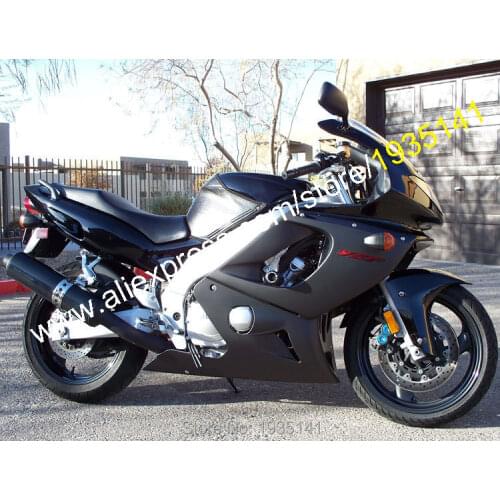 For Yamaha Yzf600R Thundercat 97-07 YZF-600R 1997-2007 Yzf 600R 1999 2006 Aftermarket Bodywork Sportbike Fairing Kit