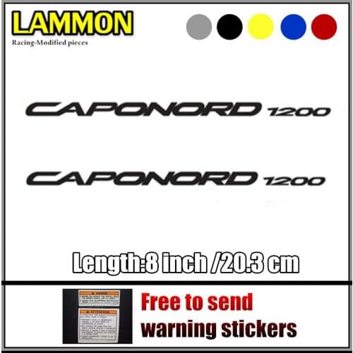 FATPAPA Car Stickers