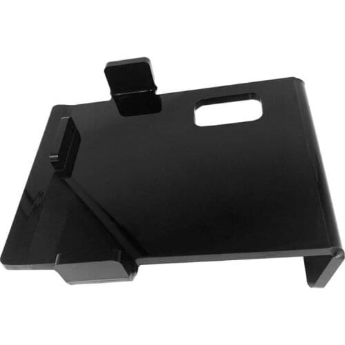 FT-818ND 817ND Support Frame Rack Support Charging Built-in Lithium Battery Pack R9JB