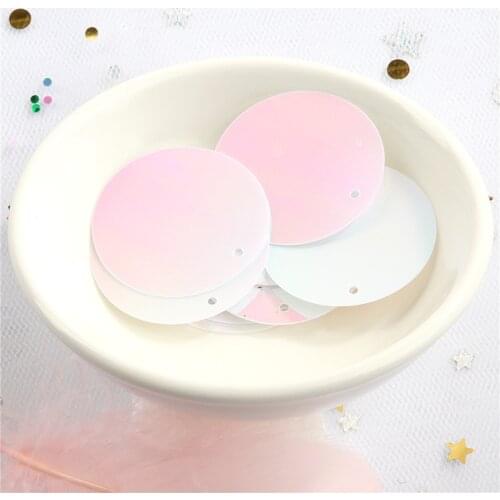 Isequins Hobby And Craft Supplies