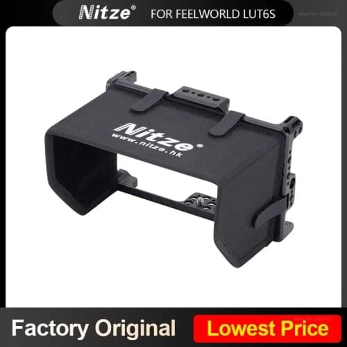 Оборудование для фотостудии Nitze China At AliExpress