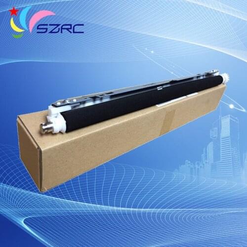 Original New Transfer Roller Unit Compatible For Minolta bizhub 200 250 350 222 282 362 2510 3510 7728