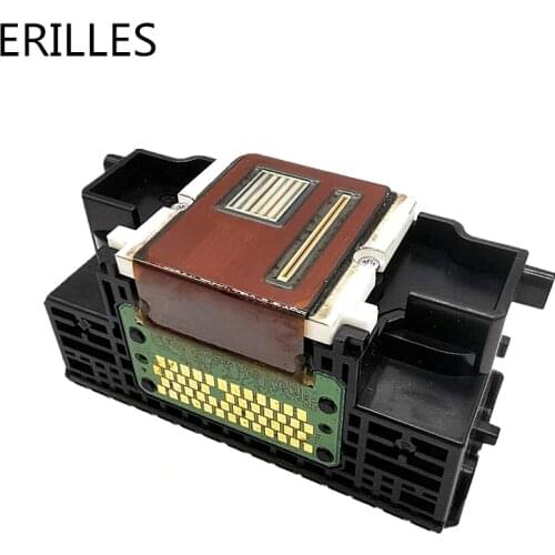 QY6-0080 Printhead Print Head for Canon MX715 MX885 MG5220 MG5250 MG5320 MG5350 iP4820 iP4840 iP4850 iX6520 iX6550 Printer Heads