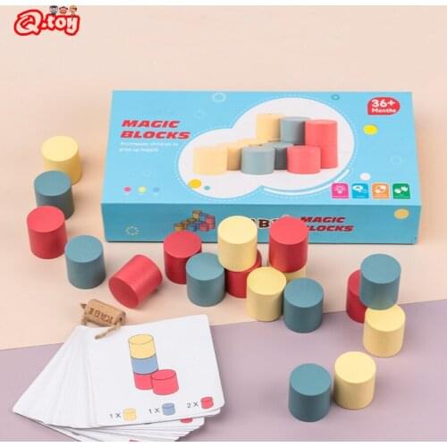 Игрушки и товары для творчества QMToy China At AliExpress