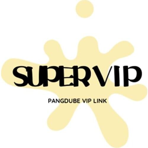 VIP LINK FOR VIP CUSTOMER