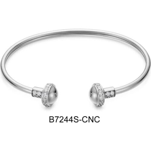 Timesbrother Golden Bracelets