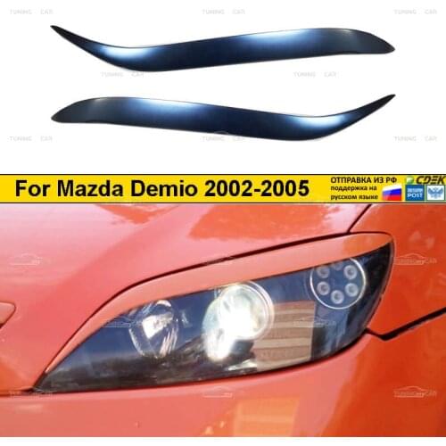 TuningMyCar Car Exterior Accessories