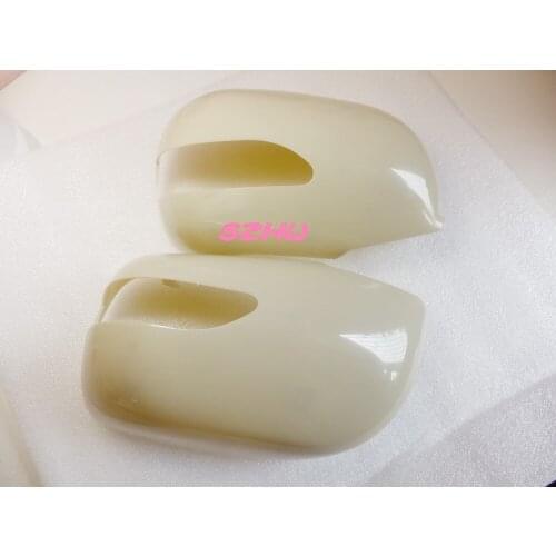 Корпуса фар Varthion China At AliExpress