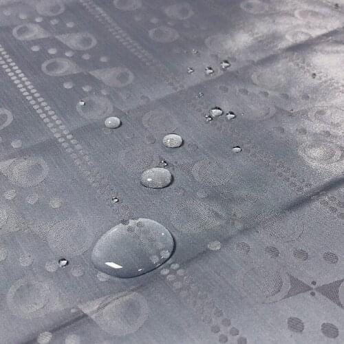 10meter best quality 7stars Bazin RIche Fabric Shining Water proof Bazin Riche Fabric XXL Size 160cm width for men cloth
