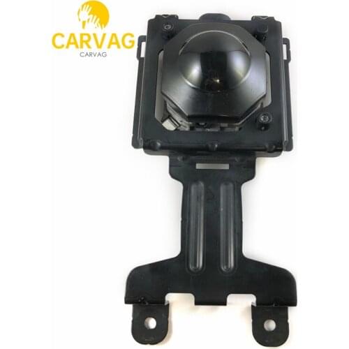 For Porsche Cayenne ACC Adaptive Cruise Control radar sensor 9Y0 907 574 A