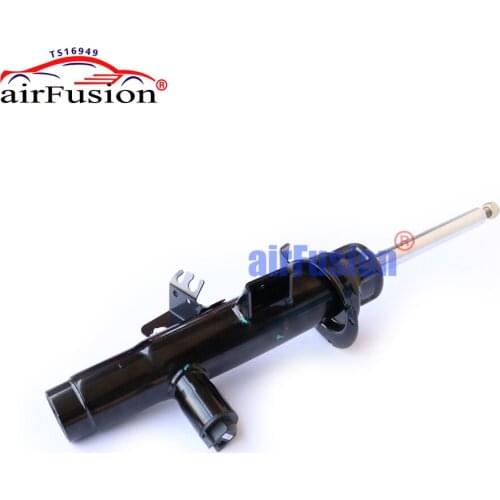 AirFusion Front Suspension Shock Absorber VDC Fit BMW F20 F22 F30 F35 328i 37116793865 37116793866