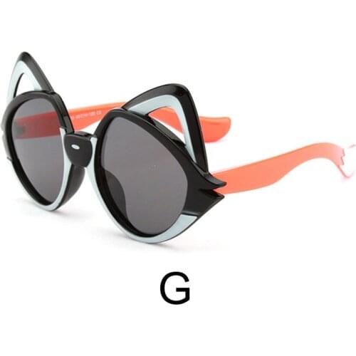 Kids Boys Girls Sunglasses Uv400 Polaroid Silicone Sun Glasses For Summer Очки Декоративные Sunglasses Gafas De Sol Очки 2021