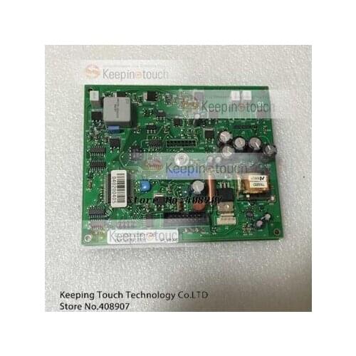 For Planar EL320.256-FD6 EL TFT Repair LCD Screen Display Panel