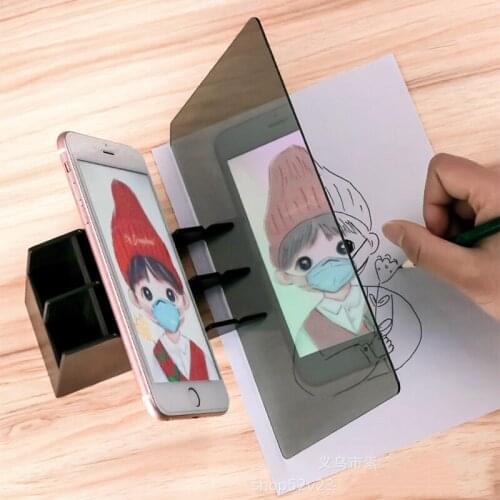 EnciFplay Educational Toys